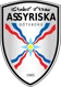 Assyriska United IK