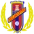 Yeclano Deportivo