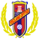 Yeclano Deportivo