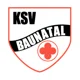 KSV Baunatal