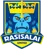 Rasisalai United