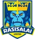 Rasi Salai United