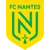 Nantes U19