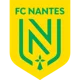 Nantes U19