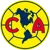 Club America