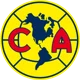 Club America