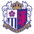 Cerezo Osaka Sakai