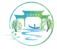 https://img.sportdb.live/livescore-img/team/e3f0d53f7e2104d903df79baccba73dd.webp!h50