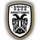 PAOK Kristonis FC