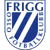 Frigg (w)