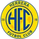 Herrera FC (W)