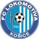 Lokomotiva Kosice