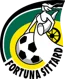 Fortuna Sittard Reserve