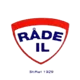 Rade