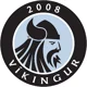 Vikingur Gota II