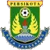 Persikota Tangerang