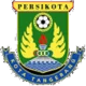 Persikota Tangerang