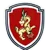 https://img.sportdb.live/livescore-img/team/e44b3060eb2966ef59c260782f632fe3.webp!h50