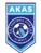 AKAS Almaty