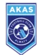 AKAS Almaty