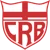 CRB U23