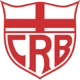 CRB U23