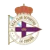 Deportivo La Coruna B