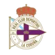 Deportivo La Coruna B