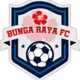 Bunga Raya