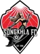 Songkhla FC