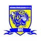 Hodmezovasarhely FC