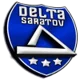 https://img.sportdb.live/livescore-img/team/e476dc8548f32c40f3399e71116521f2.webp!h80