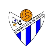 Sporting De Huelva (w)