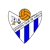 Sporting De Huelva (w)