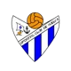 Sporting De Huelva (w)