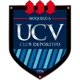 UCV Moquegua