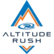 Altitude Rush