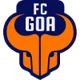 FC Goa II