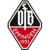 VfB Eppingen