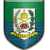 PS Bengkulu