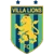 Villa Lions St Johns