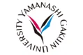 Yamanashi Gakuin University Pegasus