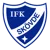 IFK Skovde FK