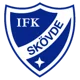 IFK Skovde FK