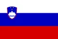 Slovenia U17