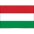 https://img.sportdb.live/livescore-img/team/e4c47aba52da39d417bff6c0cbddbe18.webp!h50