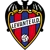 UD Levante B