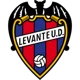 UD Levante B