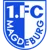 1. FC Magdeburg