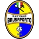 ASD Brusaporto